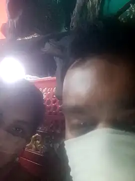 YourHotRandi online show from 03/23/26, 06:30