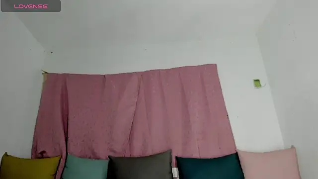 maison sofia1 online show from 09/16/25, 04:35