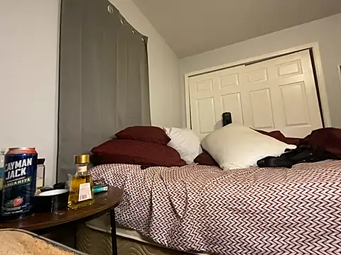 Yoshibaby2670 online show from 03/05/25, 11:38