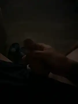Danilo23791 online show from 07/11/26, 10:43
