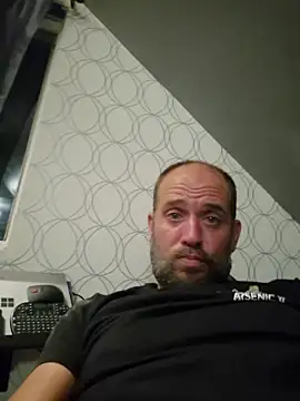 torontofag2use online show from 11/07/25, 05:01