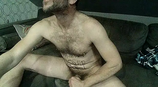 torontofag2use online show from 03/12/25, 02:52