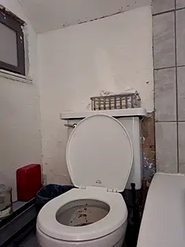 torontofag2use online show from 09/15/25, 01:39