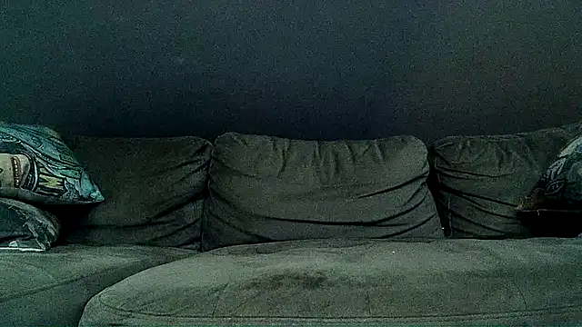 torontofag2use online show from 10/11/25, 04:24