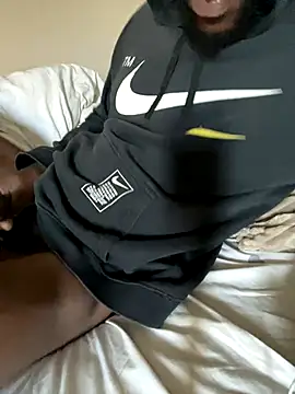 blackosdu7 online show from 11/18/25, 09:56