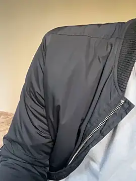 blackosdu7 online show from 11/11/25, 02:23