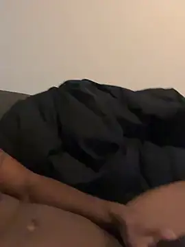 blackosdu7 online show from 01/02/25, 12:46