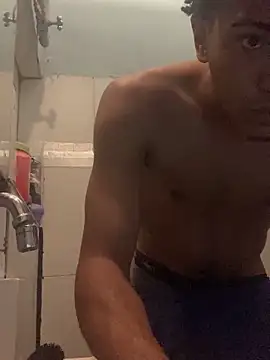 DobyingSulfur online show from 10/01/25, 11:58