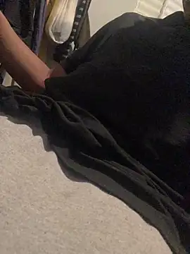 DobyingSulfur online show from 12/19/25, 04:20