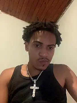 DobyingSulfur online show from 11/16/25, 01:43