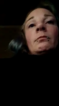 RaBbiTt530 online show from 03/03/25, 09:34