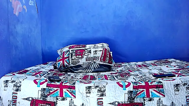 miranda cohen online show from 11/08/25, 12:31