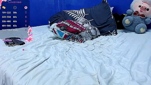 miranda cohen online show from 02/11/26, 07:47