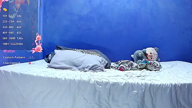 miranda cohen online show from 02/24/26, 07:26