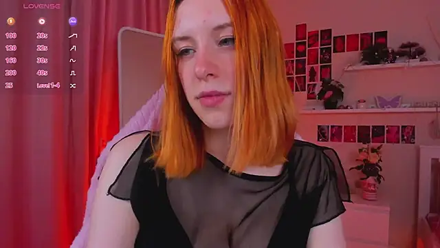 Snapshot of Mikka_Blush chatting on 03/17/25, 01:03 Mikka Blush online show from 03/17/25, 01:03