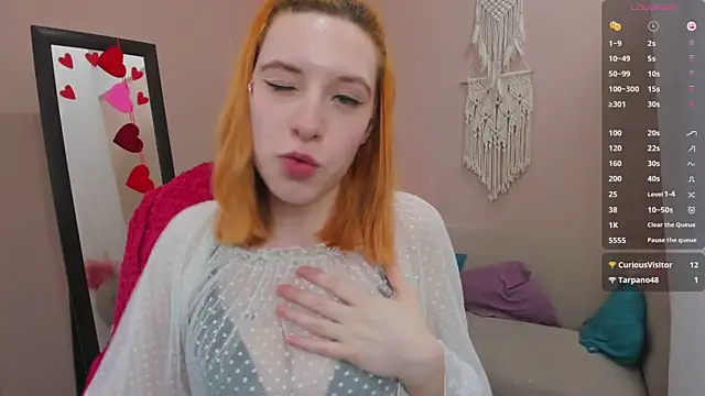 Snapshot of Mikka_Blush chatting on 02/23/25, 04:50 Mikka Blush online show from 02/23/25, 04:50