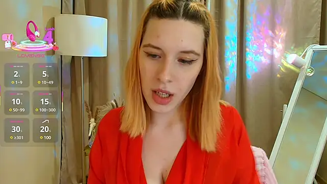 Snapshot of Mikka_Blush chatting on 03/23/25, 12:58 Mikka Blush online show from 03/23/25, 12:58