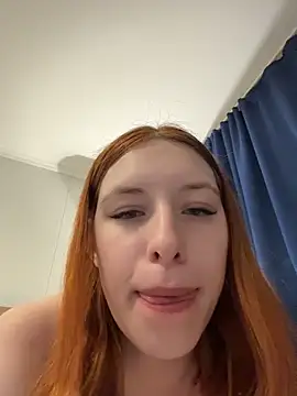 Snapshot of Mikka_Blush chatting on 06/16/26, 08:09 Mikka Blush online show from 06/16/26, 08:09