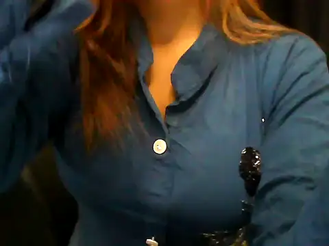 hot-niti online show from 09/22/25, 06:52
