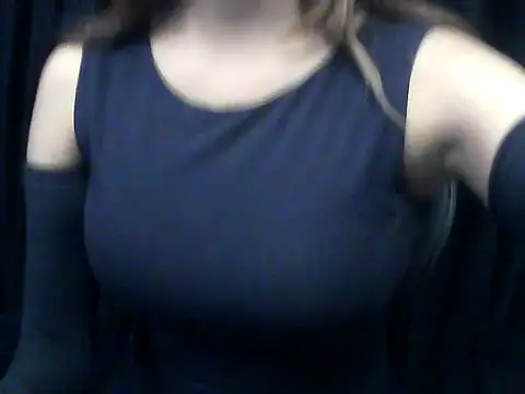 hot-niti online show from 11/12/25, 04:44