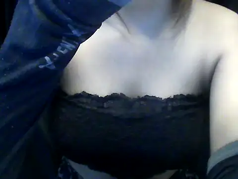 hot-niti online show from 09/20/25, 07:19