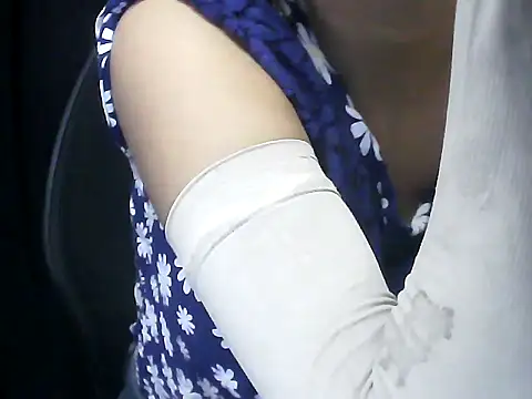 hot-niti online show from 09/14/25, 05:57
