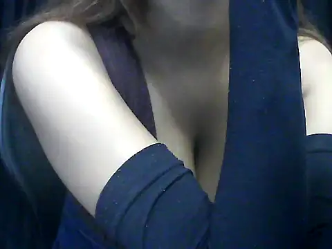 hot-niti online show from 11/10/25, 01:05