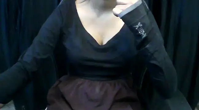 hot-niti online show from 03/17/25, 12:21