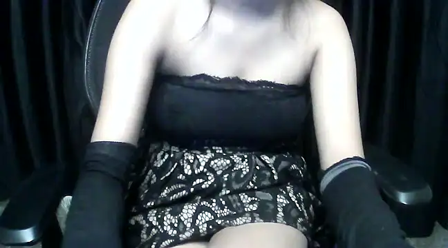 hot-niti online show from 03/18/25, 02:08