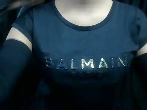 hot-niti online show from 11/29/25, 02:39