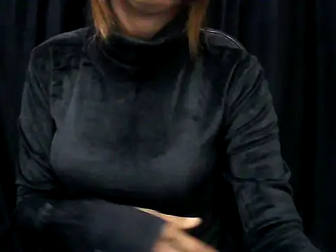 hot-niti online show from 11/16/25, 07:51