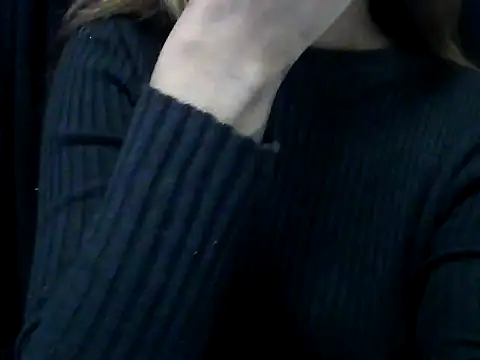 hot-niti online show from 11/24/25, 05:18