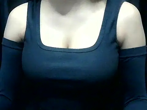 hot-niti online show from 12/04/25, 04:50