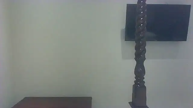 tantragoddess online show from 04/07/26, 06:04