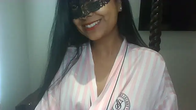 Snapshot of tantragoddess chatting on 06/30/26, 10:26 tantragoddess online show from 06/30/26, 10:26