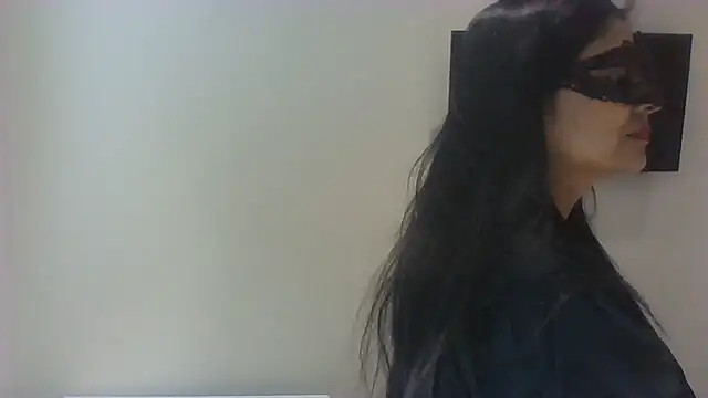 Snapshot of tantragoddess chatting on 06/04/26, 08:52 tantragoddess online show from 06/04/26, 08:52