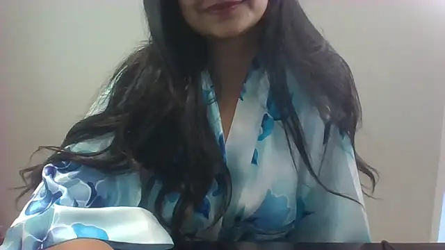 tantragoddess online show from 03/13/25, 12:24