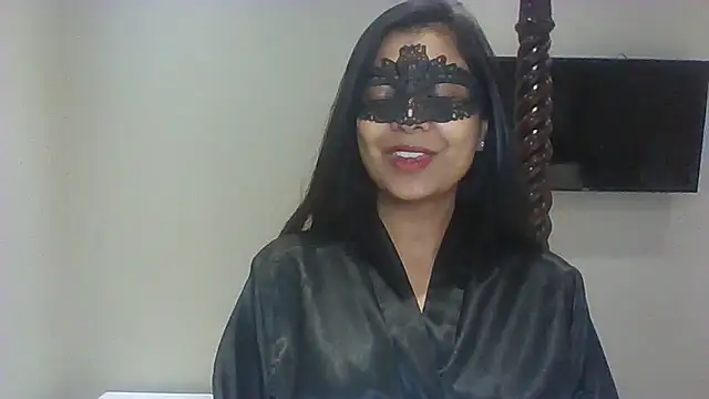 Snapshot of tantragoddess chatting on 04/20/26, 01:35 tantragoddess online show from 04/20/26, 01:35