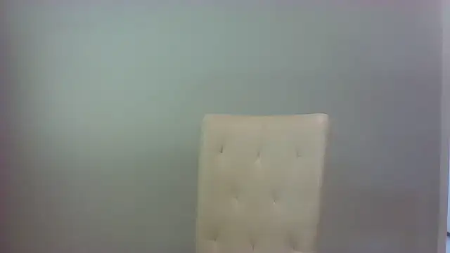 tantragoddess online show from 03/13/25, 09:21