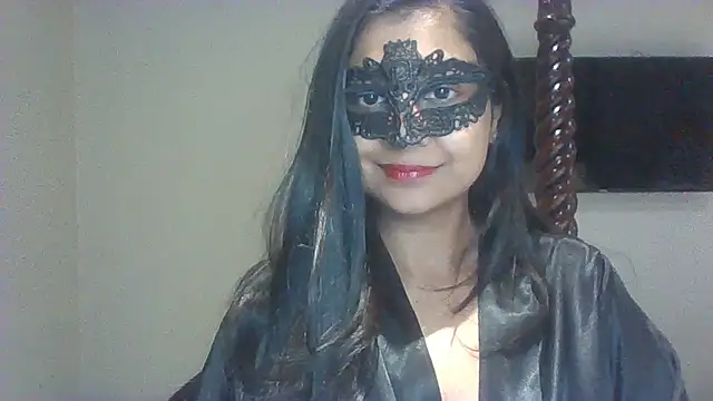 Snapshot of tantragoddess chatting on 05/03/26, 04:32 tantragoddess online show from 05/03/26, 04:32