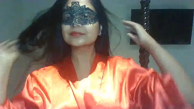 Snapshot of tantragoddess chatting on 06/15/26, 05:34 tantragoddess online show from 06/15/26, 05:34