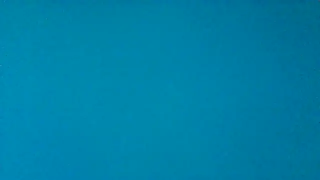 tantragoddess online show from 03/22/25, 01:08