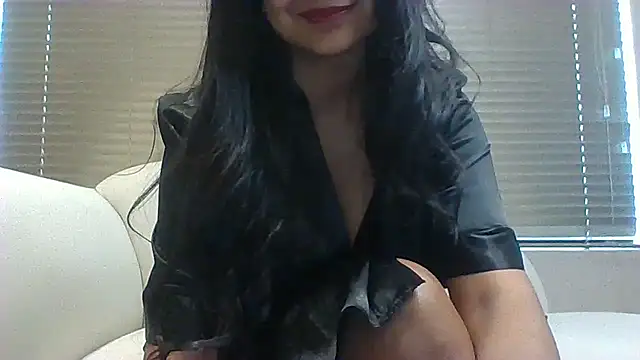 tantragoddess online show from 03/11/25, 09:34