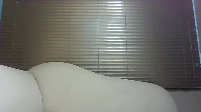 tantragoddess online show from 03/07/25, 04:33