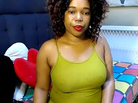 JusyBee online show from 03/06/26, 06:14