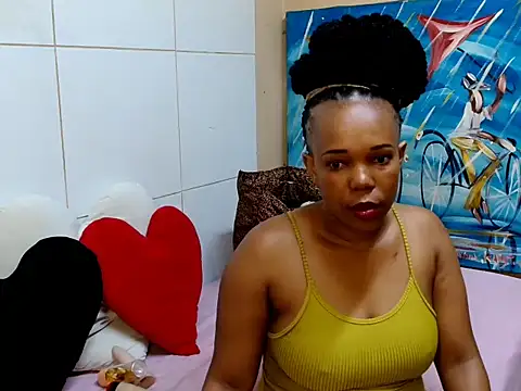 JusyBee online show from 11/06/25, 05:50