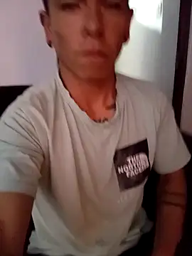 chispahot69  online show from 01/04/25, 02:04