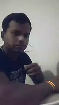 Anish4321xh online show from 02/09/26, 03:10