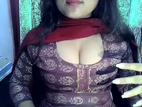 Snapshot of SIYA_MAVI chatting on 06/29/26, 08:21 SIYA MAVI online show from 06/29/26, 08:21