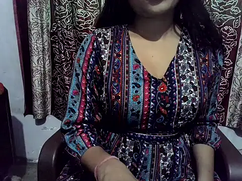 Snapshot of SIYA_MAVI chatting on 10/15/25, 01:59 SIYA MAVI online show from 10/15/25, 01:59